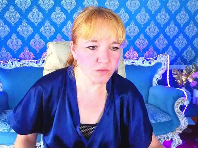 KirraSalute webcam