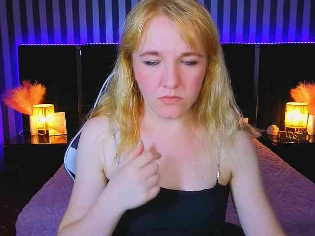 KirraSalute webcam