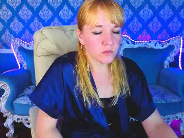 KirraSalute webcam