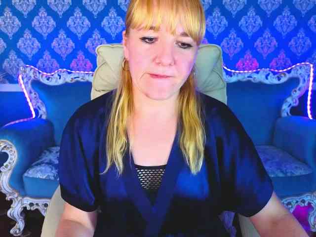 KirraSalute webcam