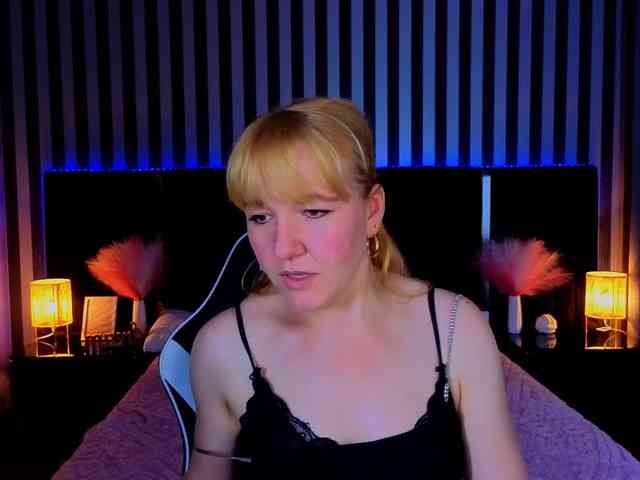 KirraSalute webcam