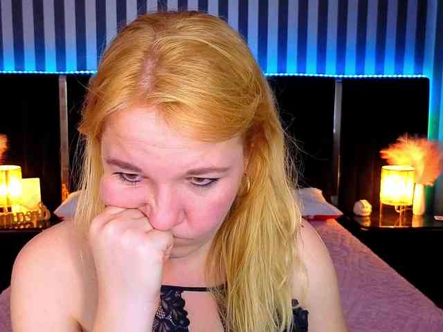 KirraSalute webcam