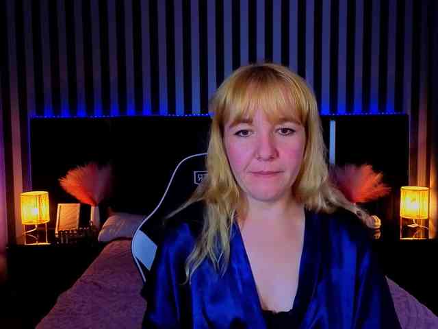 KirraSalute webcam