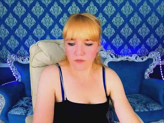 KirraSalute webcam
