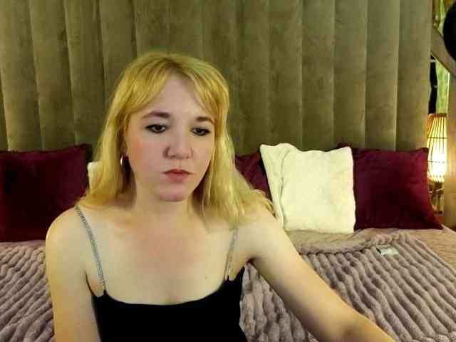 KirraSalute webcam
