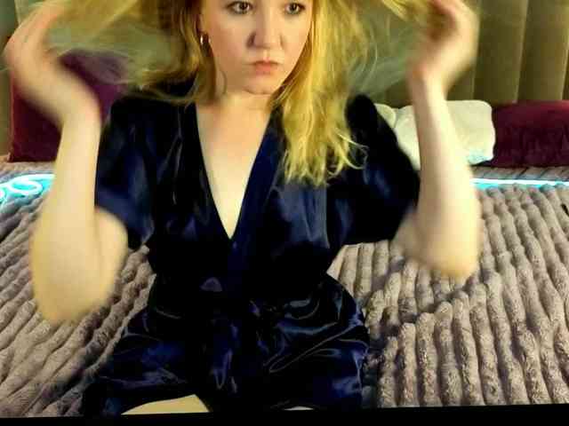 KirraSalute webcam