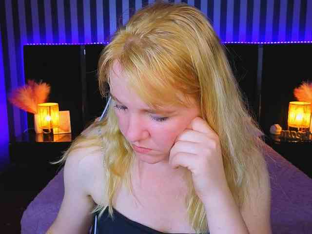 KirraSalute webcam