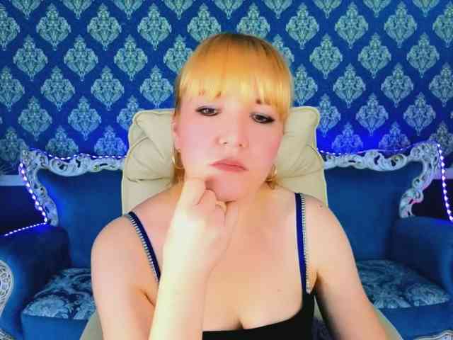KirraSalute webcam