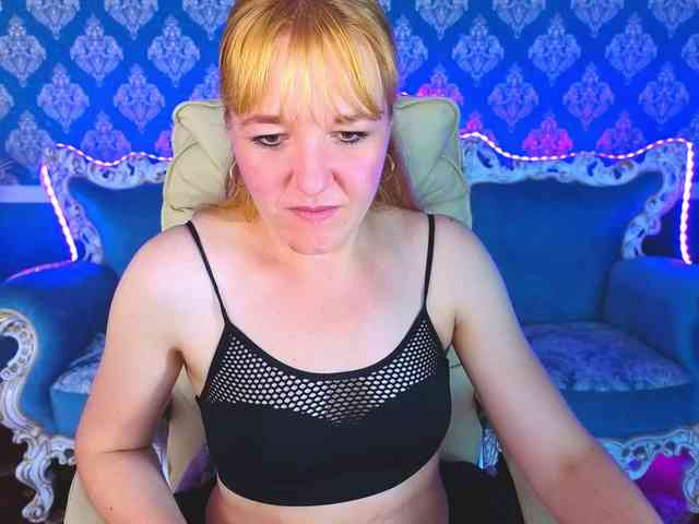 KirraSalute webcam
