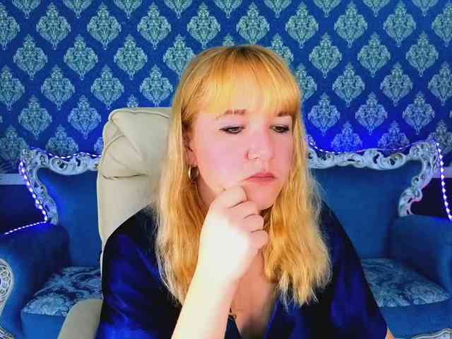 KirraSalute webcam