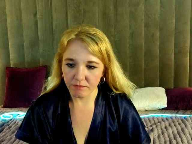 KirraSalute webcam