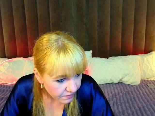 KirraSalute webcam