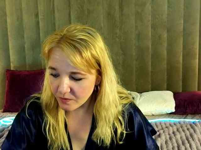 KirraSalute webcam