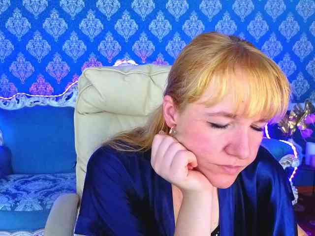 KirraSalute webcam