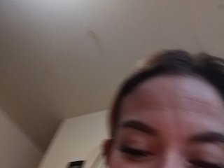 sarafoxxx
