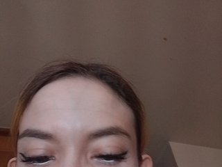 sarafoxxx