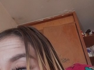 sarafoxxx Porn Show