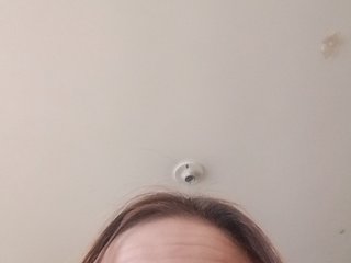 sarafoxxx Porn Show