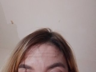 sarafoxxx