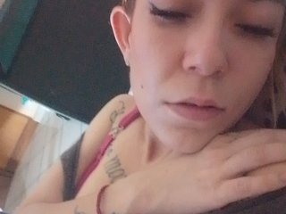 sarafoxxx