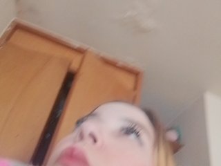 sarafoxxx