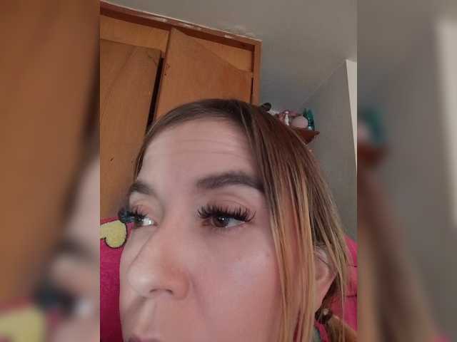 sarafoxxx