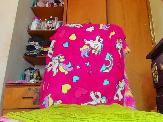 Cloe1617