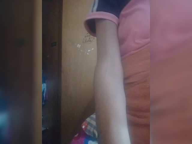 sarafoxxx