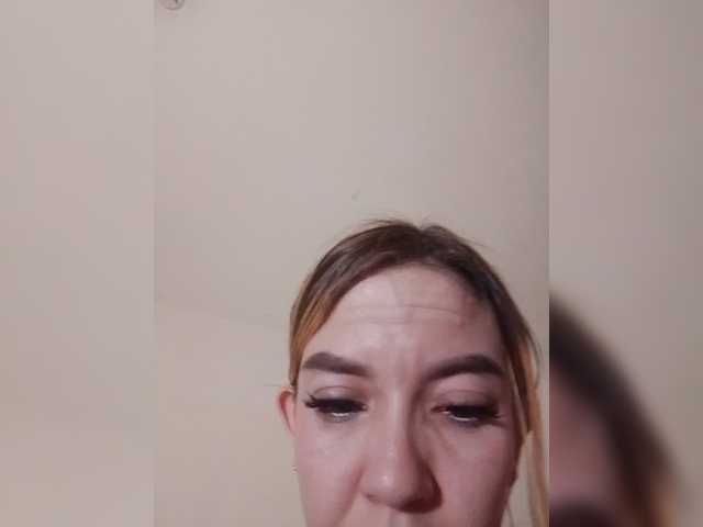 sarafoxxx