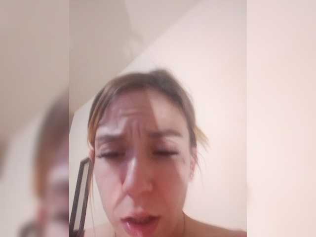 sarafoxxx