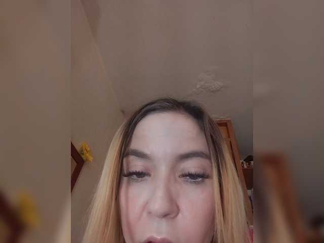 sarafoxxx