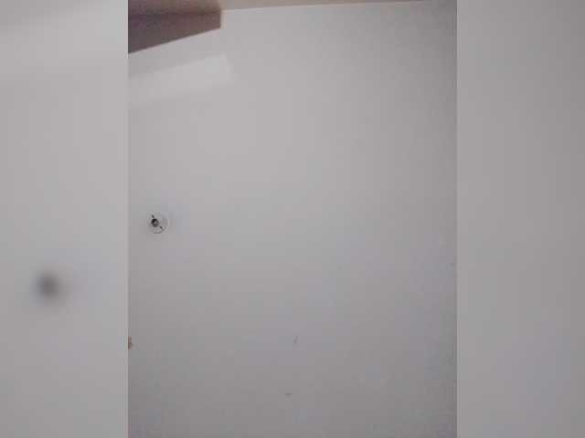 sarafoxxx