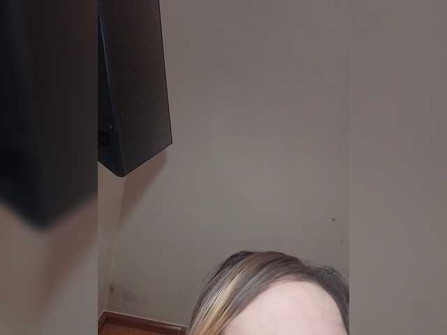 sarafoxxx live cam on BongaCams