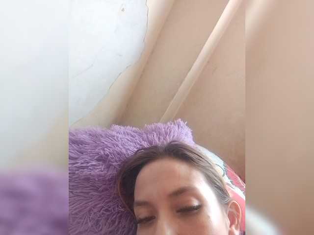 sarafoxxx
