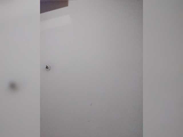 sarafoxxx live cam on BongaCams