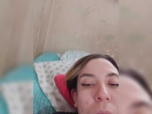 Cloe1617