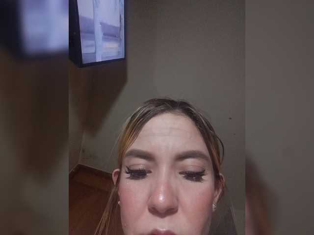 sarafoxxx live webcam show