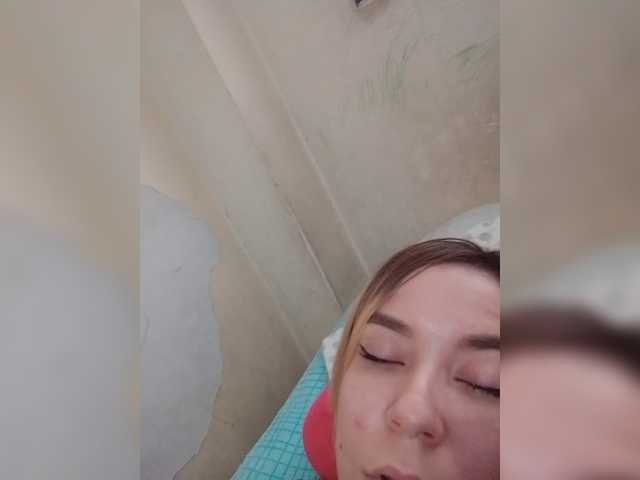 sarafoxxx
