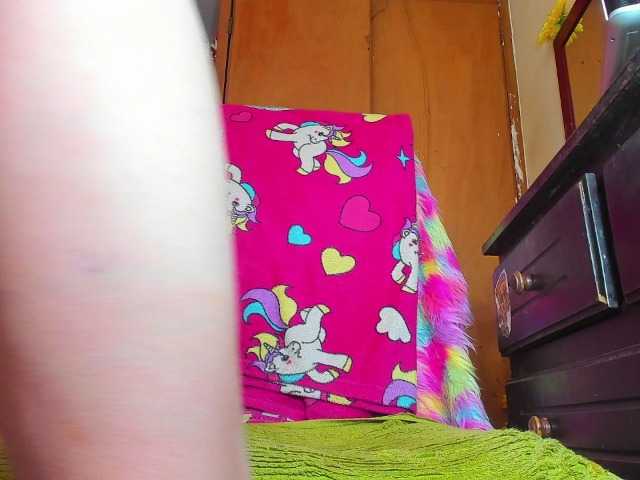 sarafoxxx