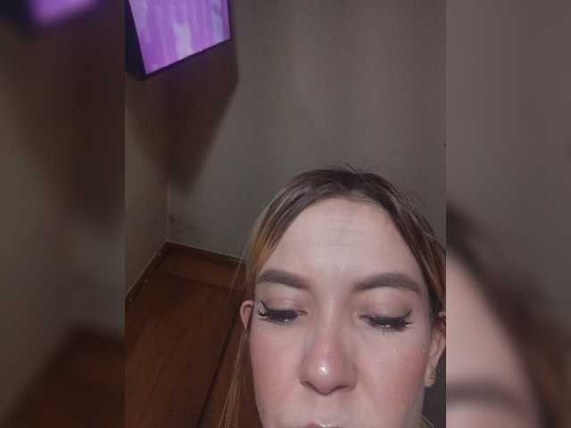 sarafoxxx live webcam show