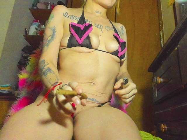 Cloe1617