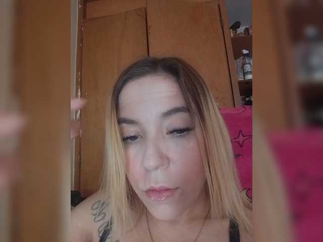 sarafoxxx