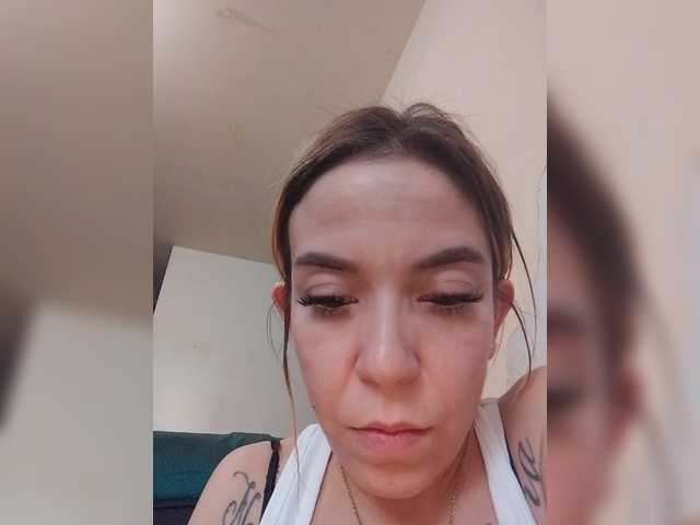sarafoxxx
