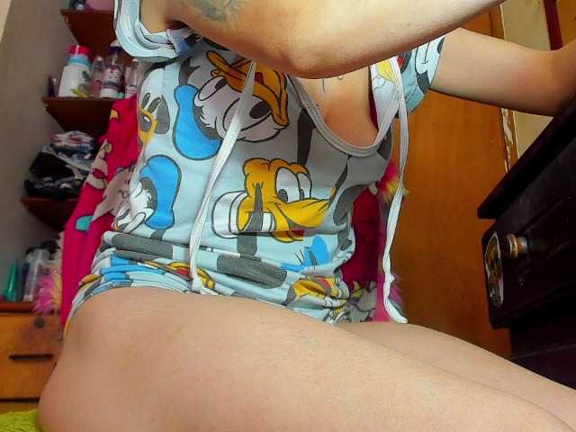 sarafoxxx
