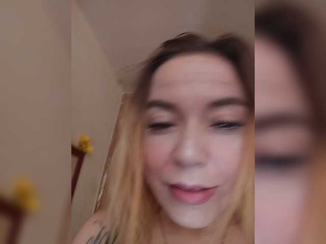 sarafoxxx