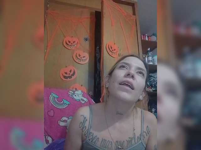 Cloe1617