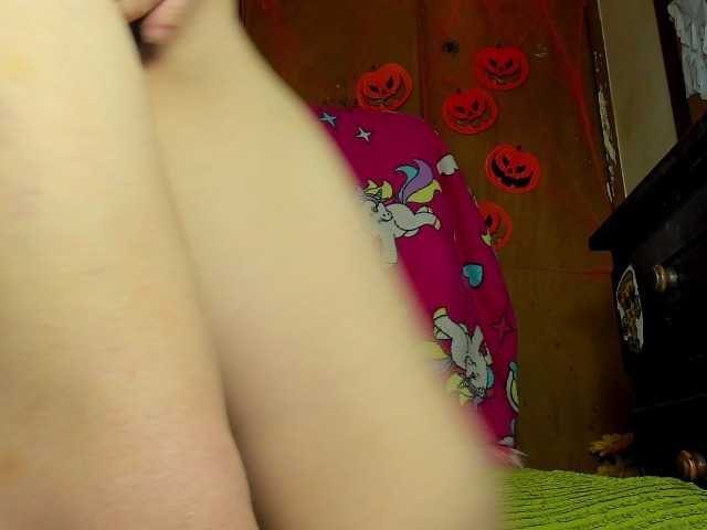 sarafoxxx live cam on BongaCams