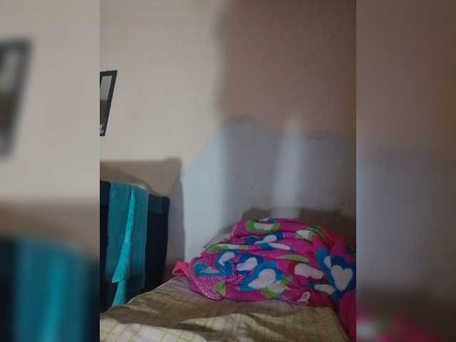 sarafoxxx