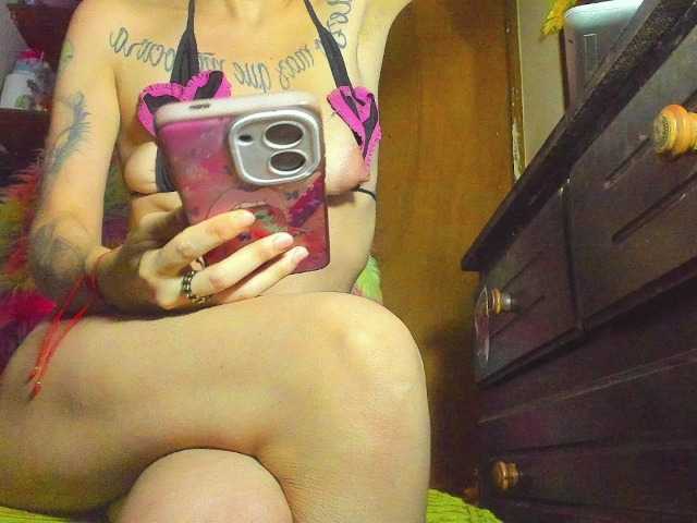 Cloe1617