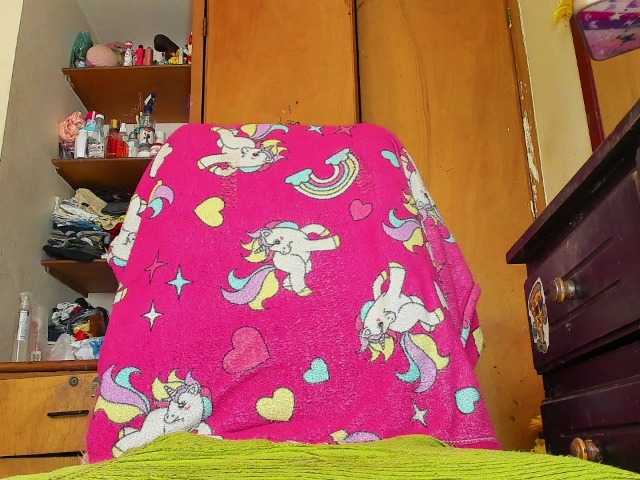 Cloe1617